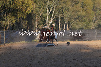 BattleoftheBidgee_1552