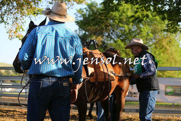 BattleoftheBidgee_1556