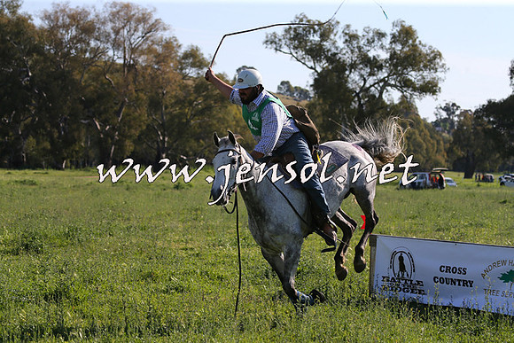 BattleoftheBidgee_1344