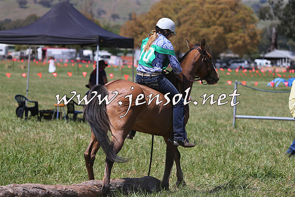 BattleoftheBidgee_0687