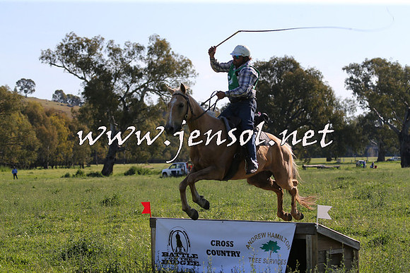 BattleoftheBidgee_1356