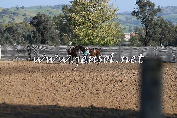 BattleoftheBidgee_1613