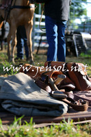 BattleoftheBidgee_0032-1