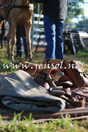 BattleoftheBidgee_0032-1