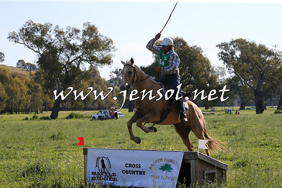 BattleoftheBidgee_1354