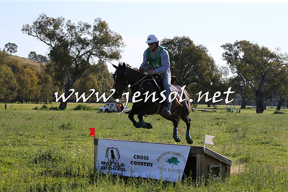 BattleoftheBidgee_1374