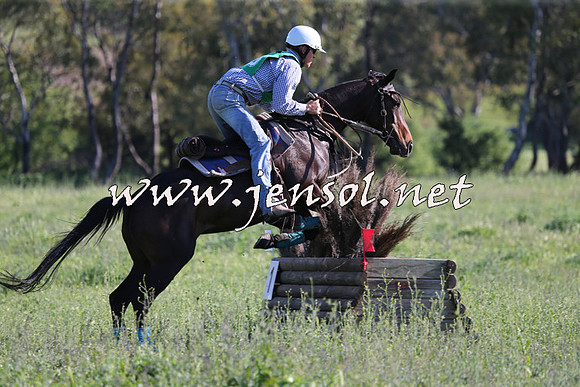 BattleoftheBidgee_1313