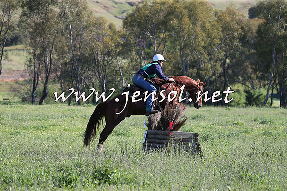 BattleoftheBidgee_1262