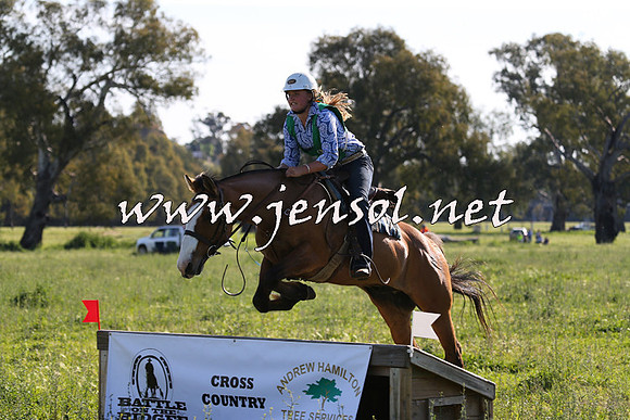 BattleoftheBidgee_1451