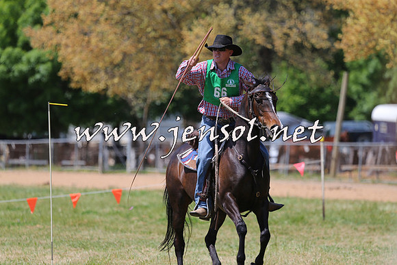 BattleoftheBidgee_0271-1