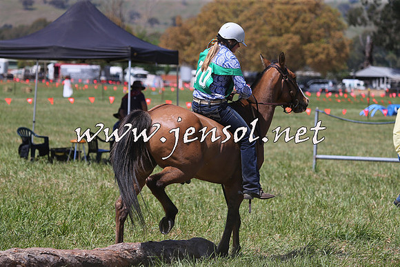 BattleoftheBidgee_0686