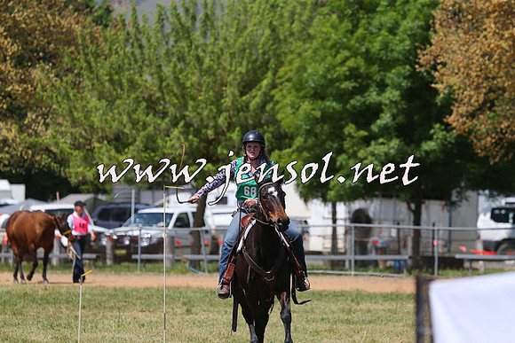 BattleoftheBidgee_0339-1