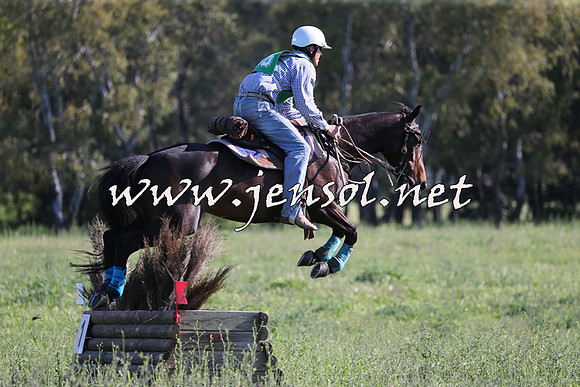 BattleoftheBidgee_1319