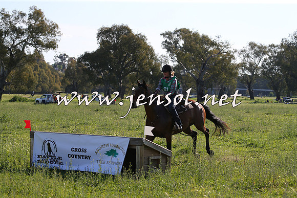 BattleoftheBidgee_1389