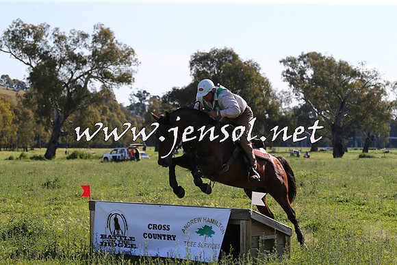 BattleoftheBidgee_1326