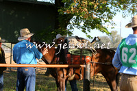 BattleoftheBidgee_0052-1