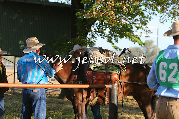 BattleoftheBidgee_0052-1