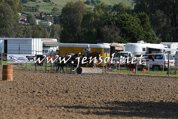BattleoftheBidgee_1650