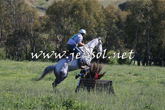 BattleoftheBidgee_1287