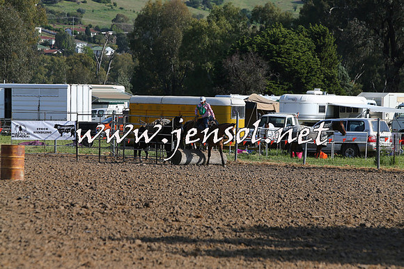 BattleoftheBidgee_0130-1