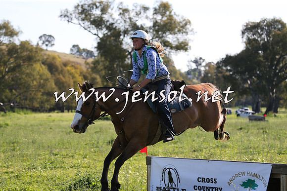 BattleoftheBidgee_1447