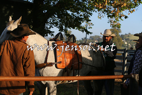 BattleoftheBidgee_1554