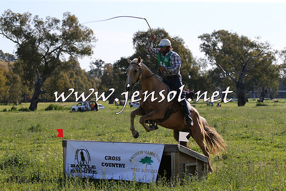 BattleoftheBidgee_1353