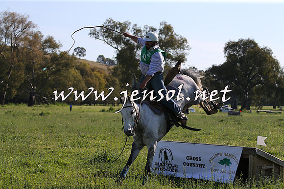 BattleoftheBidgee_1342