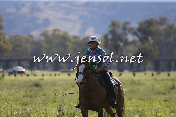 BattleoftheBidgee_1443