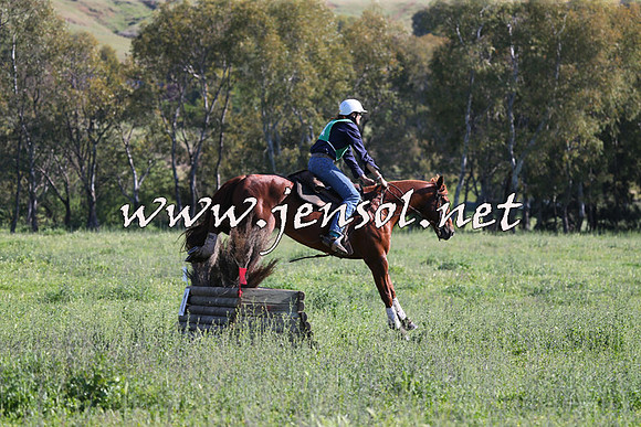 BattleoftheBidgee_1264