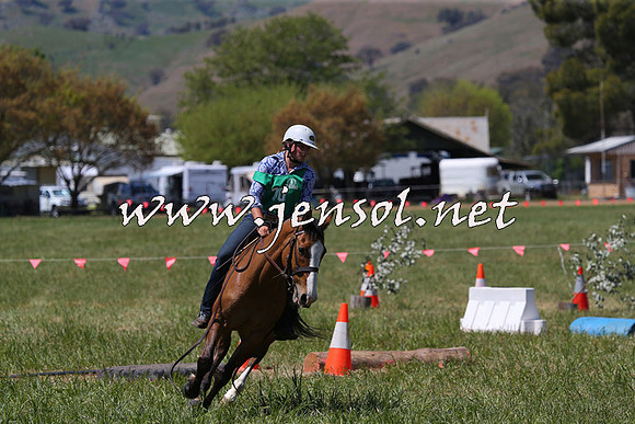 BattleoftheBidgee_0708