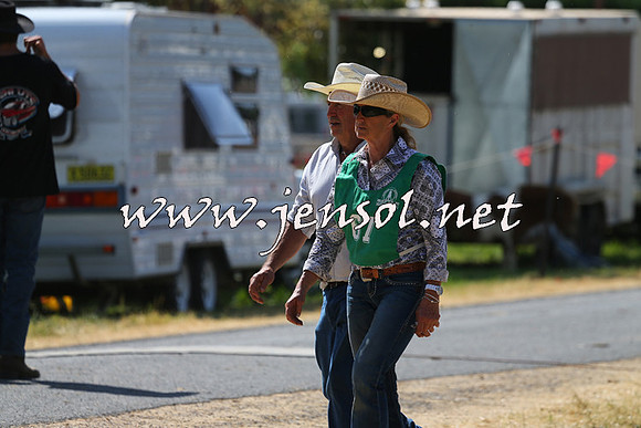 BattleoftheBidgee_1677