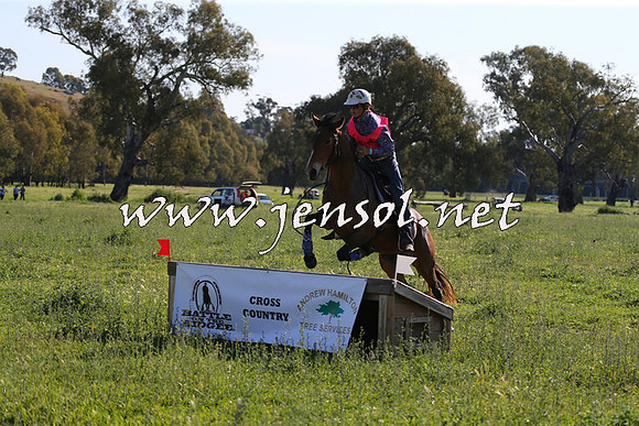 BattleoftheBidgee_1291