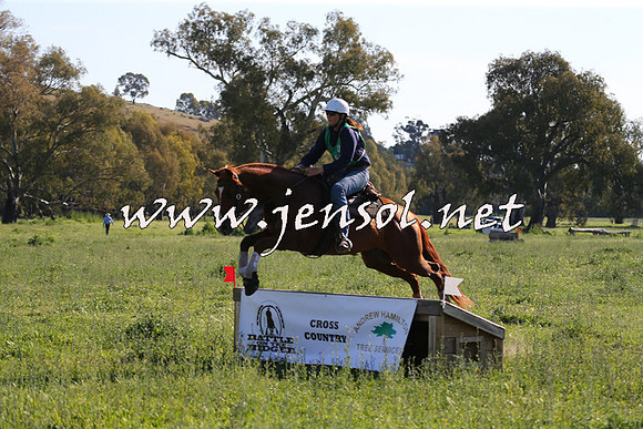 BattleoftheBidgee_1308