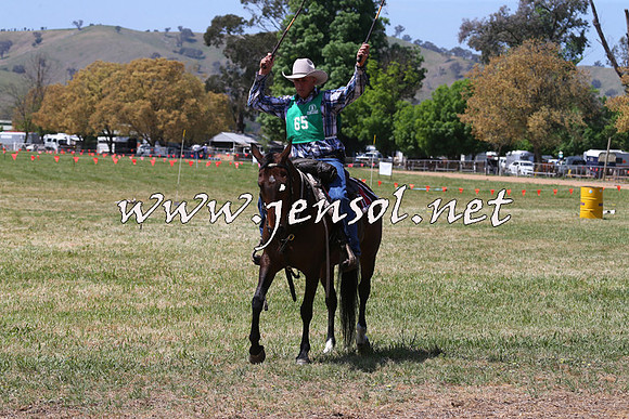 BattleoftheBidgee_1785