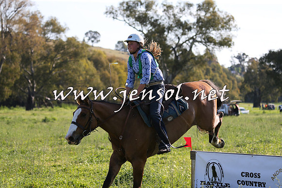 BattleoftheBidgee_1448