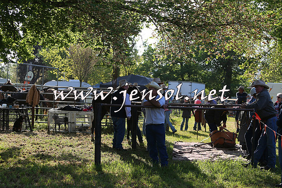 BattleoftheBidgee_1601