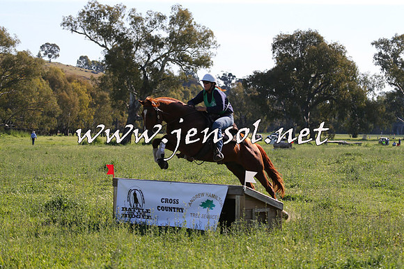 BattleoftheBidgee_1311