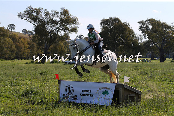 BattleoftheBidgee_1403