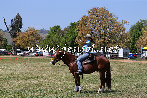 BattleoftheBidgee_0180-1