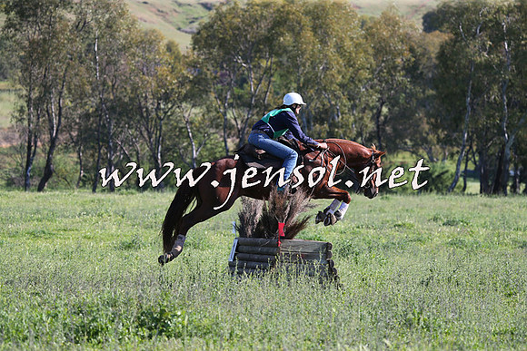 BattleoftheBidgee_1260