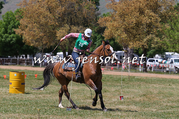BattleoftheBidgee_0359-1