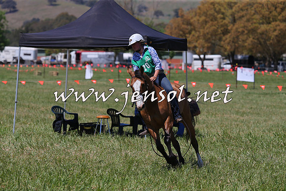 BattleoftheBidgee_0711