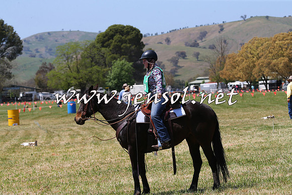 BattleoftheBidgee_0347-1