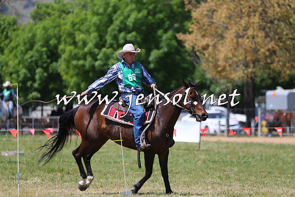 BattleoftheBidgee_0239-1