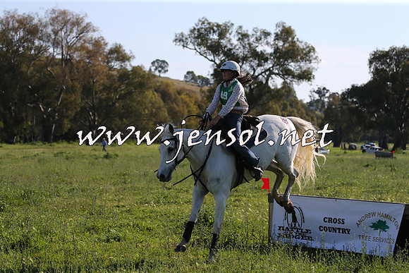 BattleoftheBidgee_1405