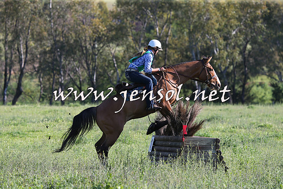 BattleoftheBidgee_1366