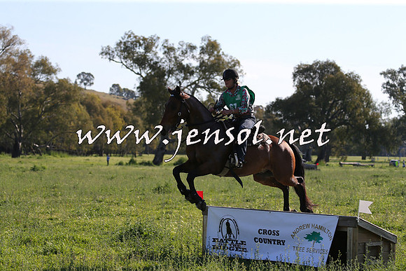 BattleoftheBidgee_1398
