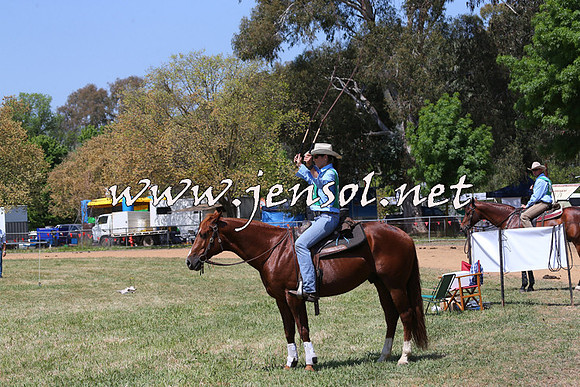 BattleoftheBidgee_1689