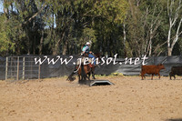 BattleoftheBidgee_0043-1